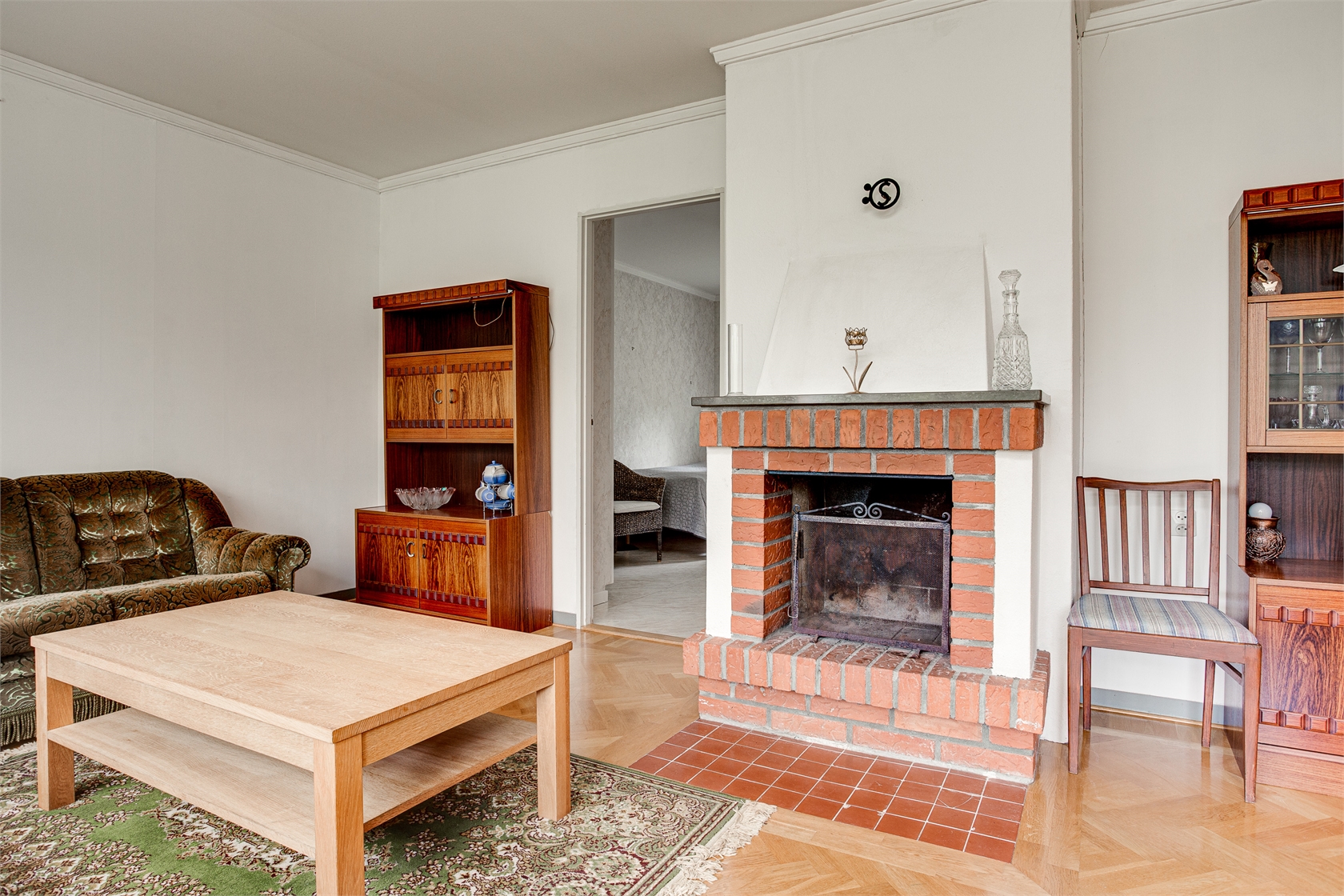 Lövhagsvägen 12 – bild 9