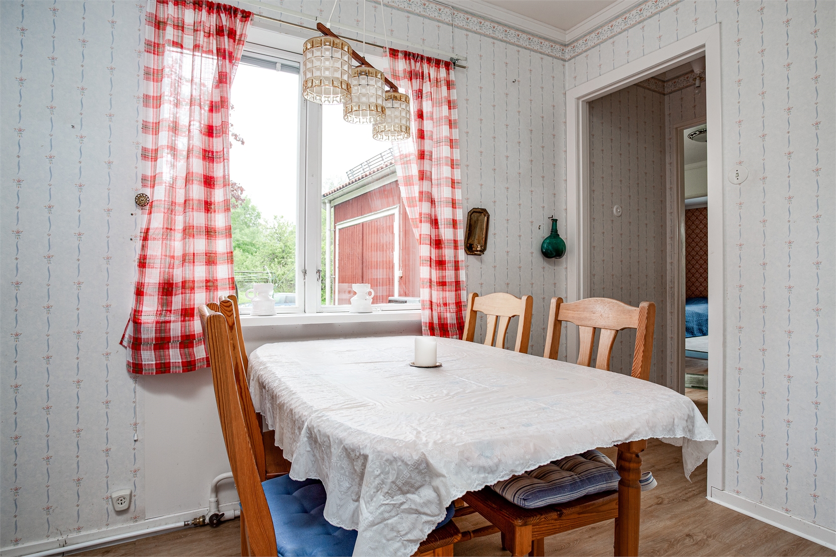 Lövhagsvägen 12 – bild 14