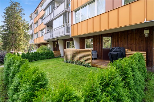 Pyrolavägen 53