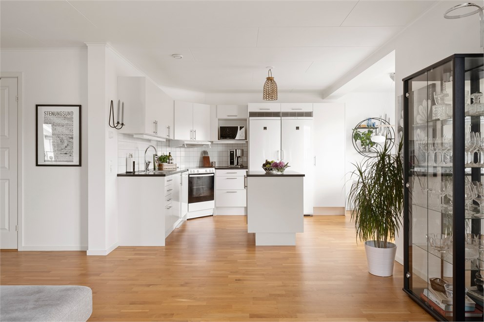 Modistvägen 29D