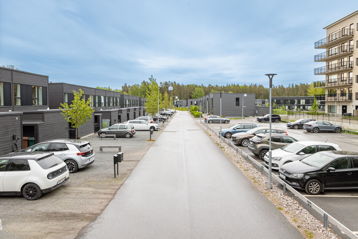 Sekatörsslingan 112 – bild 33