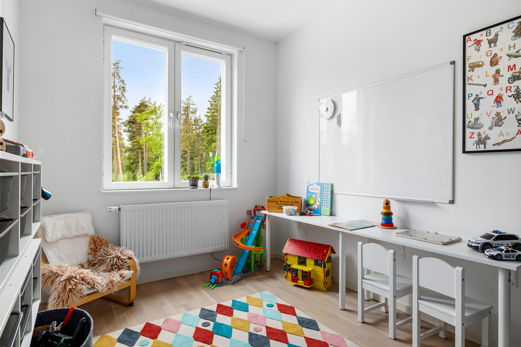 Keramikens väg 56 – bild 16