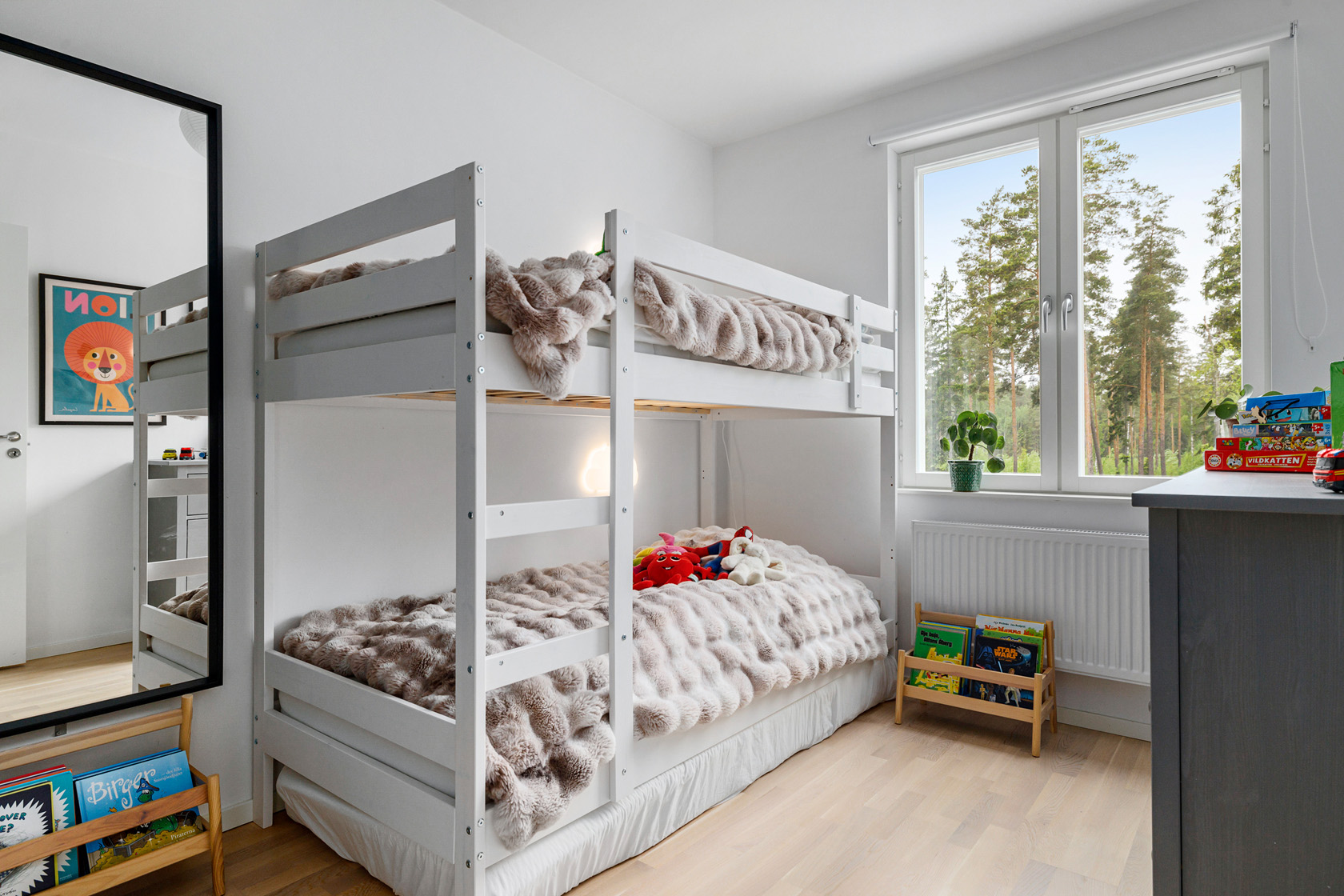 Keramikens väg 56 – bild 15