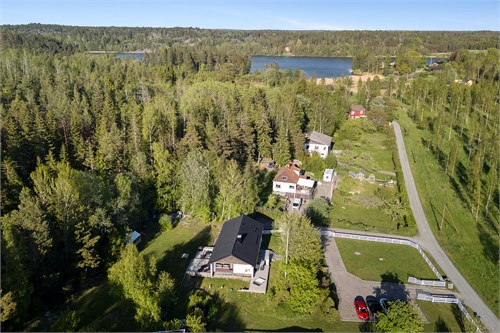 Älvuddsvägen 8