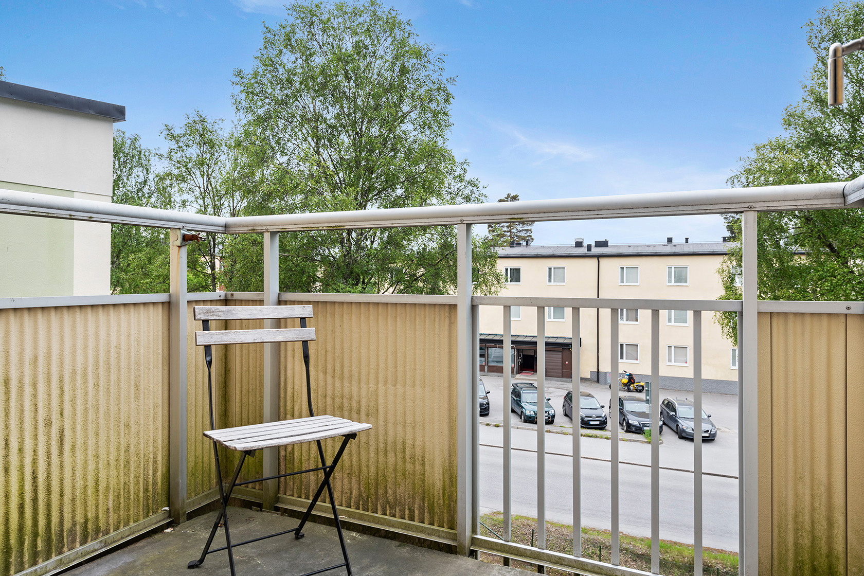 Ringvägen 140 – bild 9