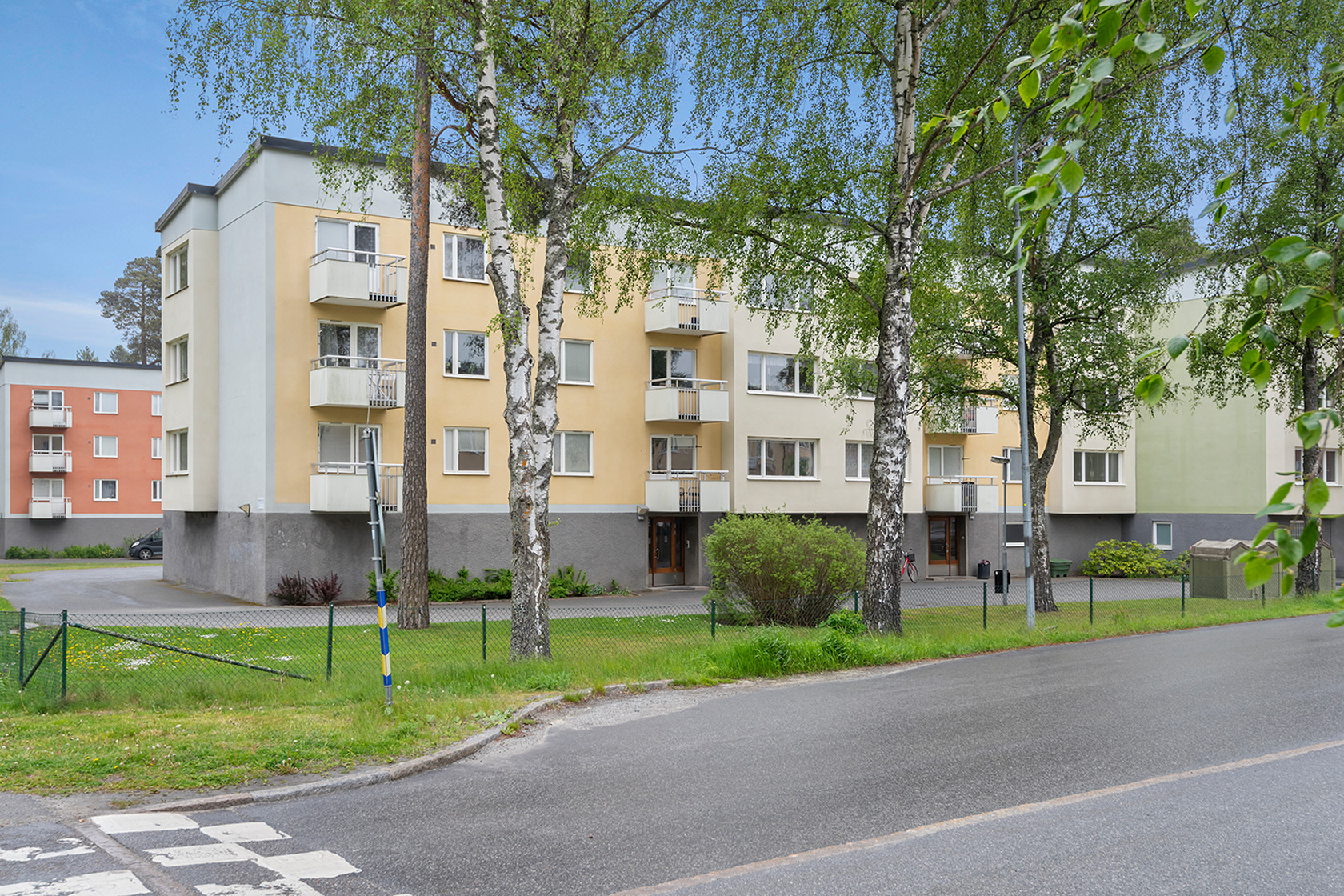 Ringvägen 140 – bild 15