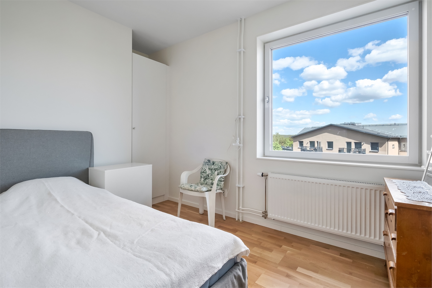 Bollmorabacken 19 – bild 3