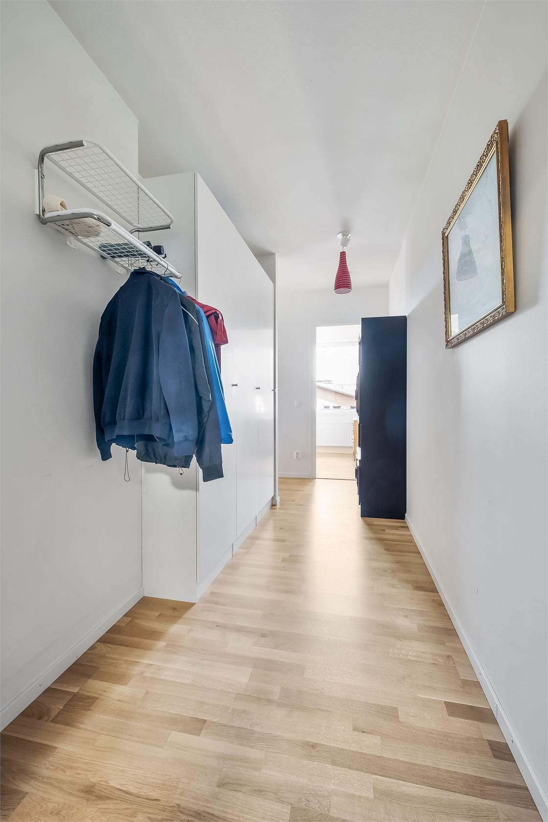 Bollmorabacken 19 – bild 6