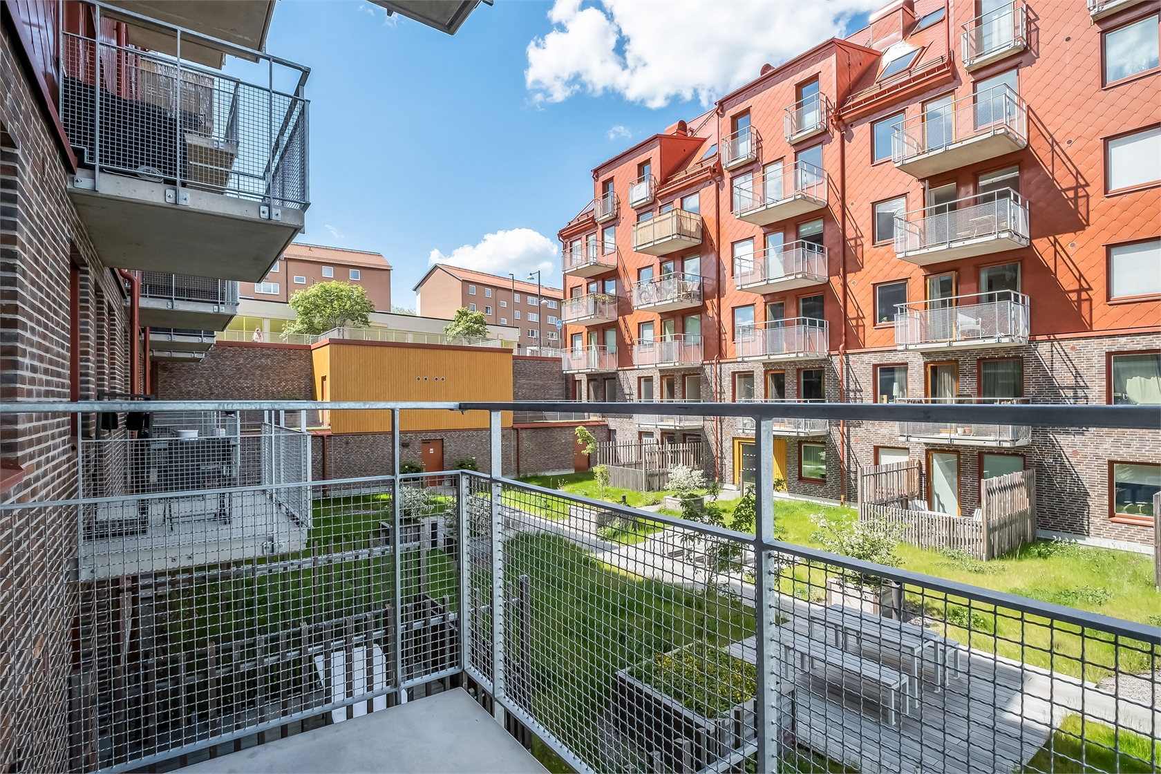 Bollmorabacken 19 – bild 7