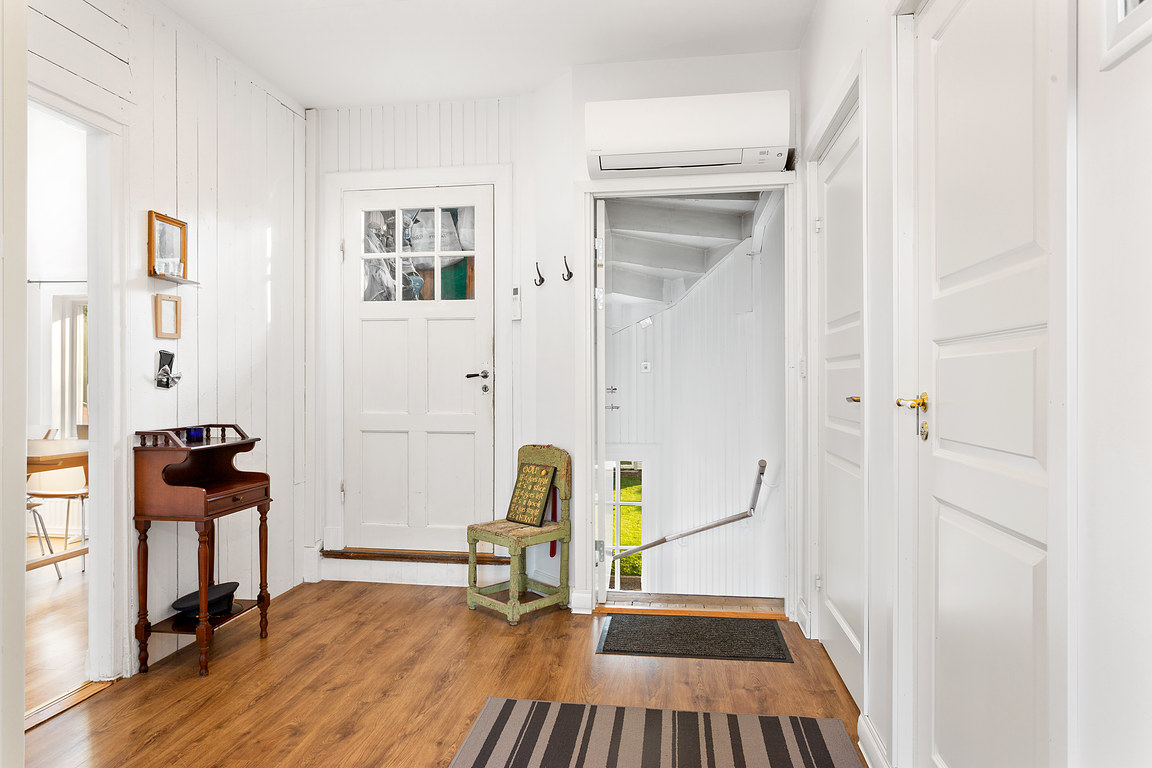 Lövlundsgatan 14A – bild 16