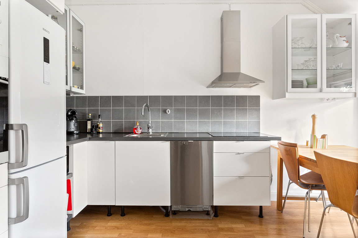 Lövlundsgatan 14A – bild 19