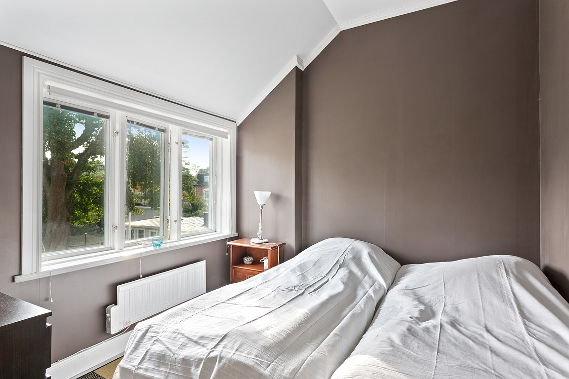 Lövlundsgatan 14A – bild 26