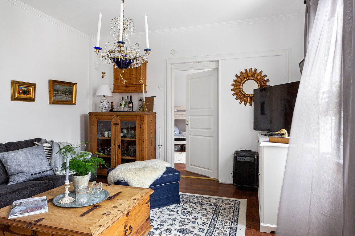 Lövlundsgatan 14A – bild 46