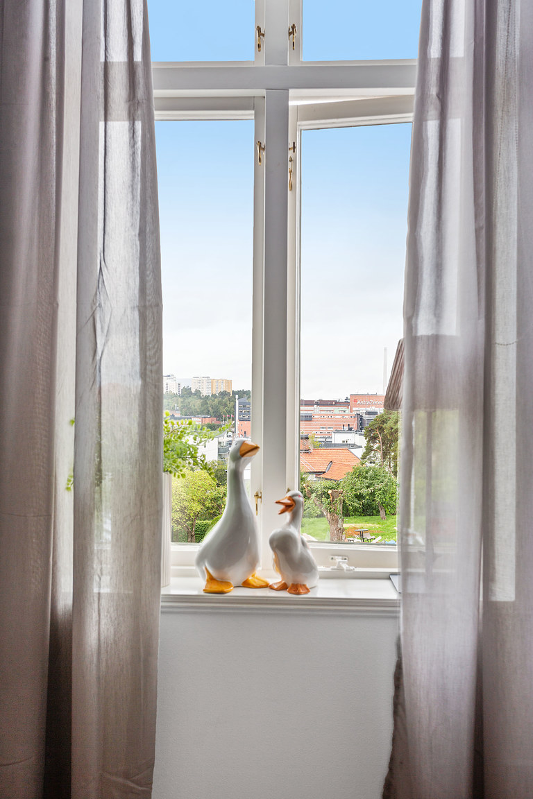 Lövlundsgatan 14A – bild 51
