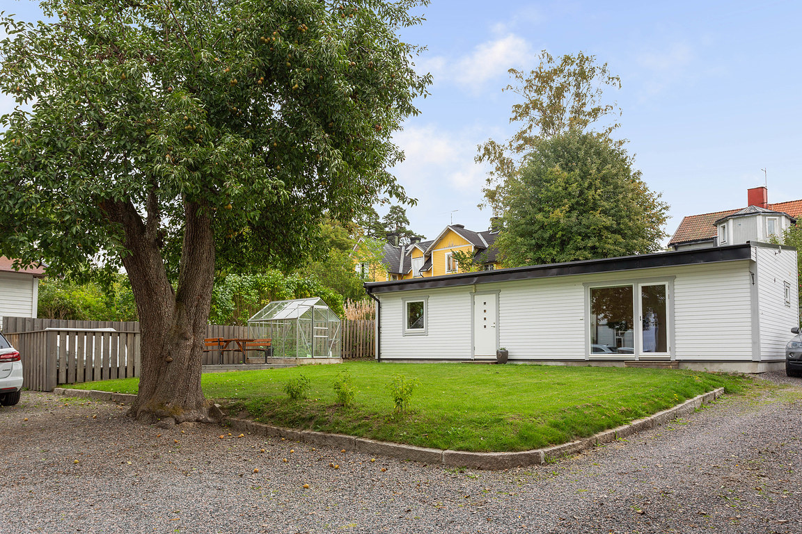 Lövlundsgatan 14A – bild 53