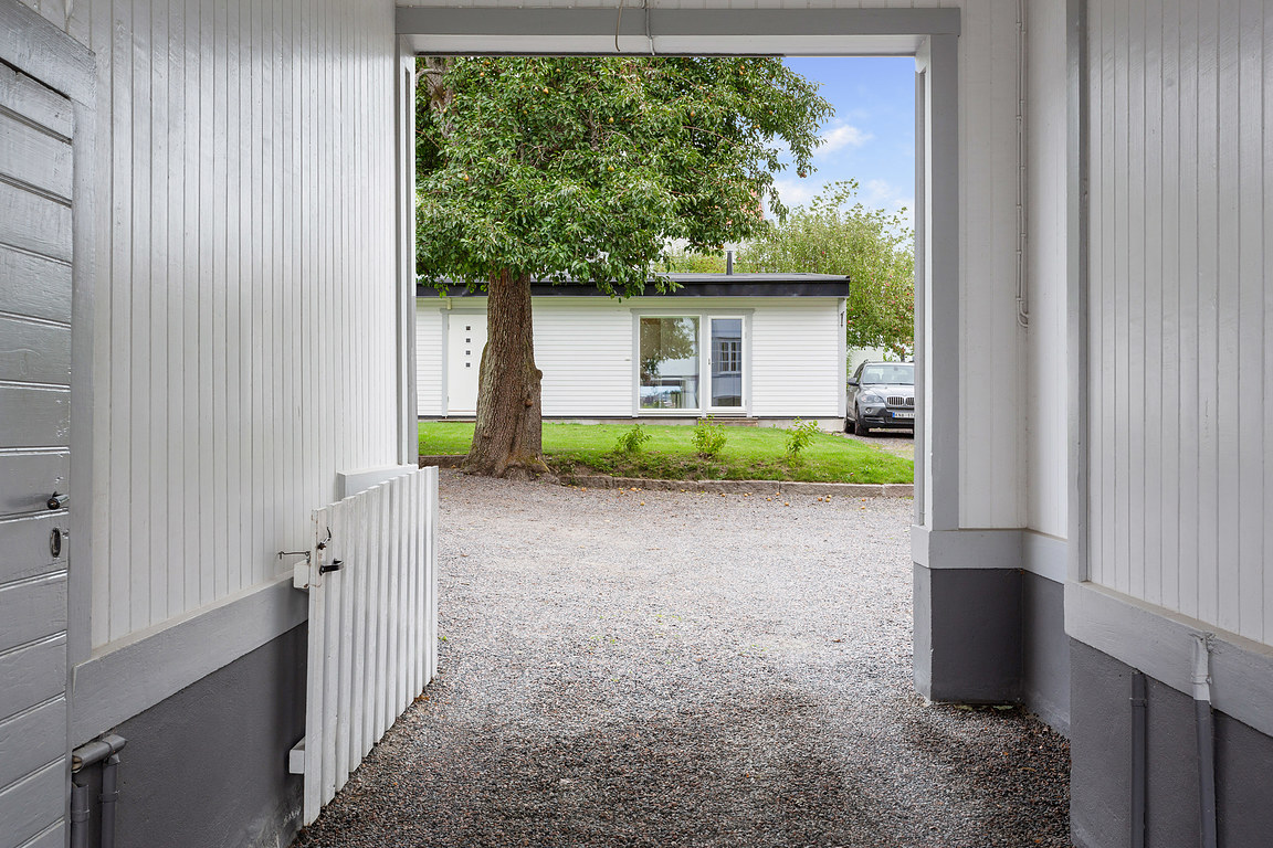 Lövlundsgatan 14A – bild 68