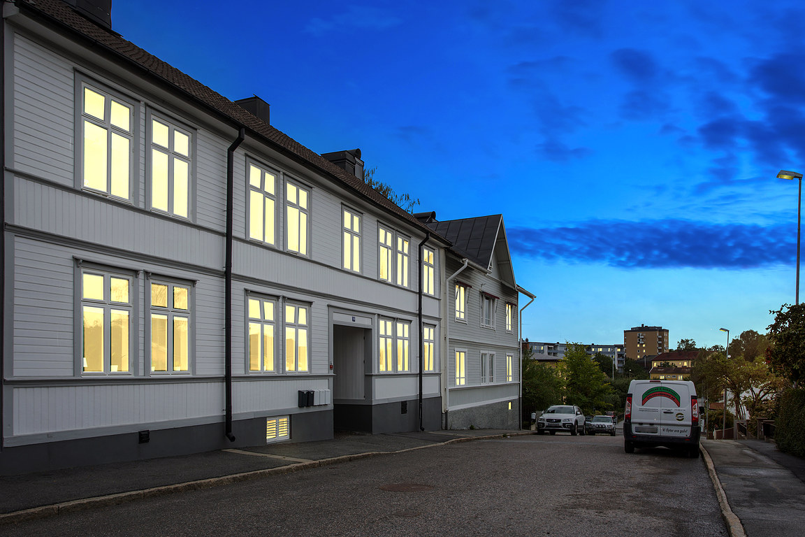 Lövlundsgatan 14A – bild 69