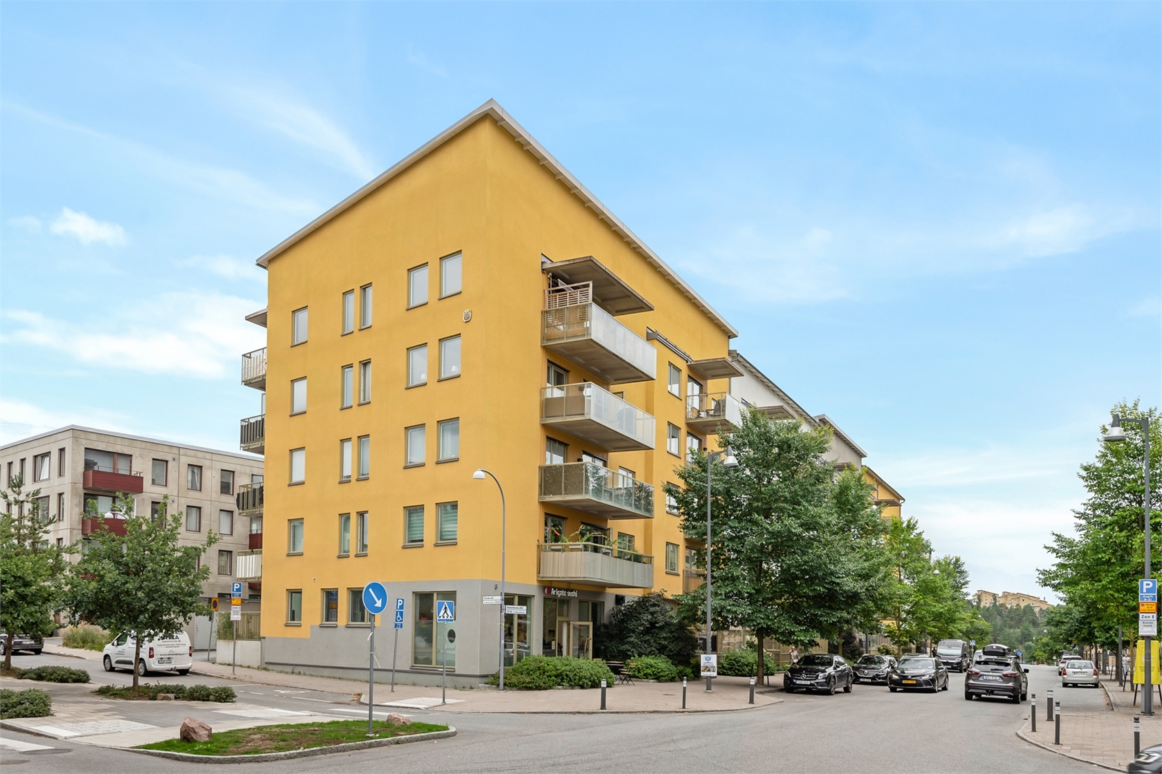 sön 1/11 – bild 19