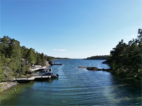 Mefjärd 67