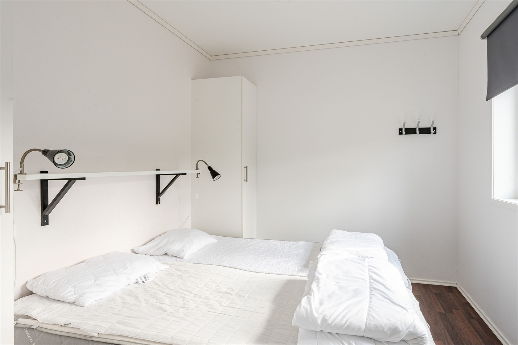 Å-hus E05 - Skogsbrovägen 5 – bild 16