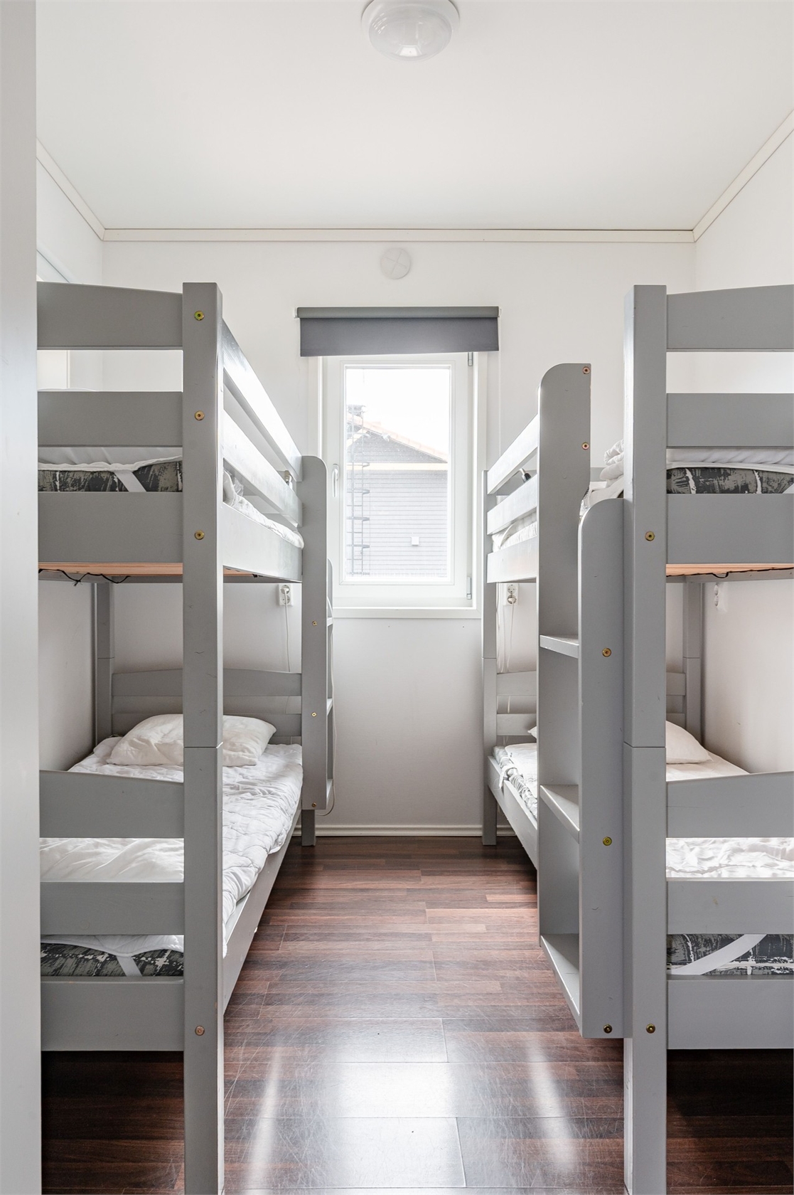 Å-hus E05 - Skogsbrovägen 5 – bild 17