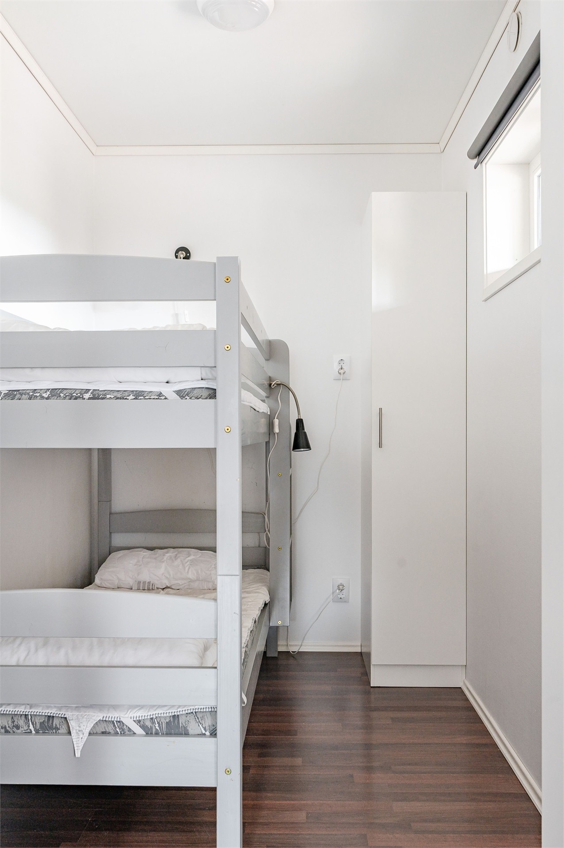 Å-hus E05 - Skogsbrovägen 5 – bild 18