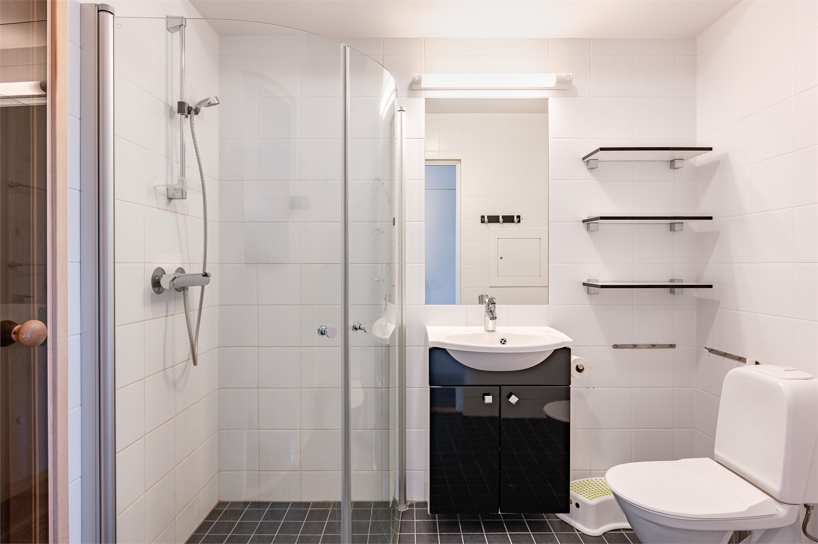 Å-hus E05 - Skogsbrovägen 5 – bild 11