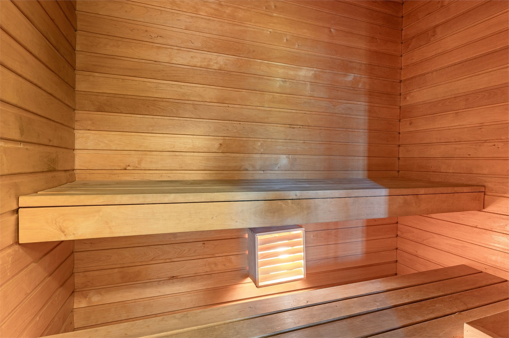 Å-hus E05 - Skogsbrovägen 5 – bild 12