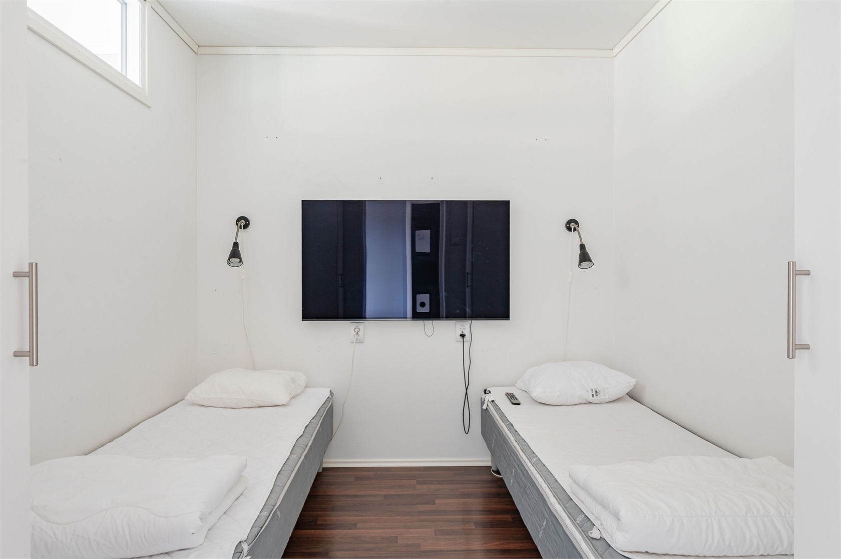 Å-hus E05 - Skogsbrovägen 5 – bild 15