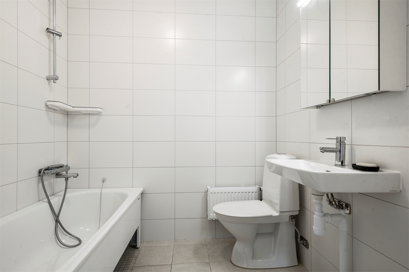 Lövsångarvägen 42B – bild 15