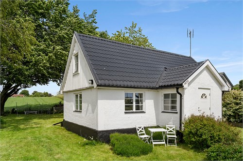 Örsjö 1638