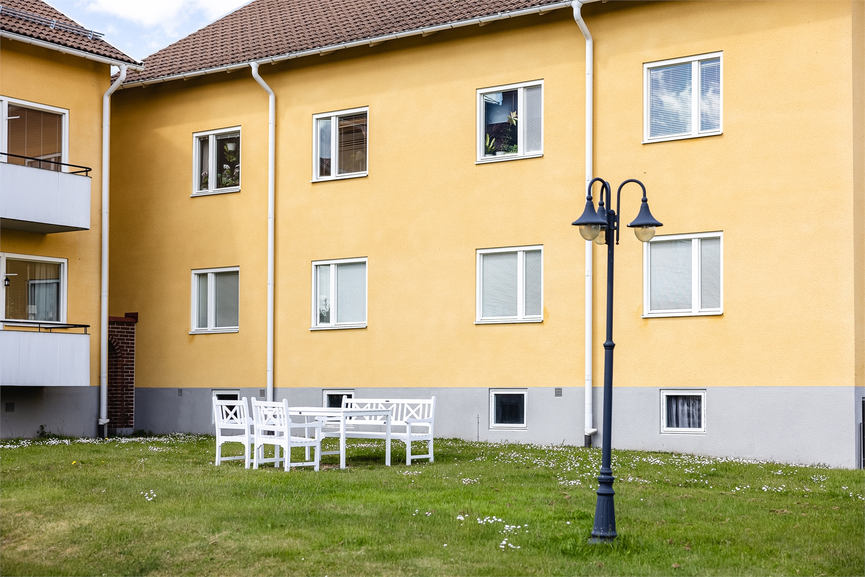 Duveholmsgatan 11 – bild 18