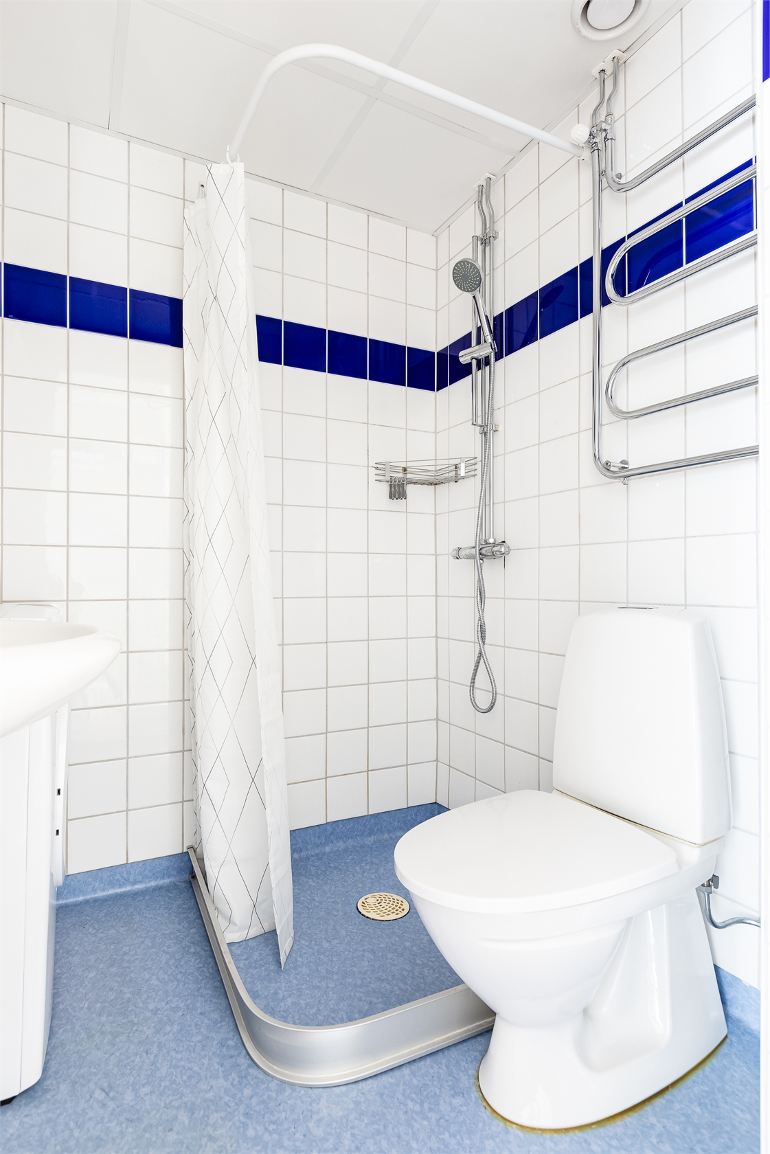 Duveholmsgatan 11 – bild 8