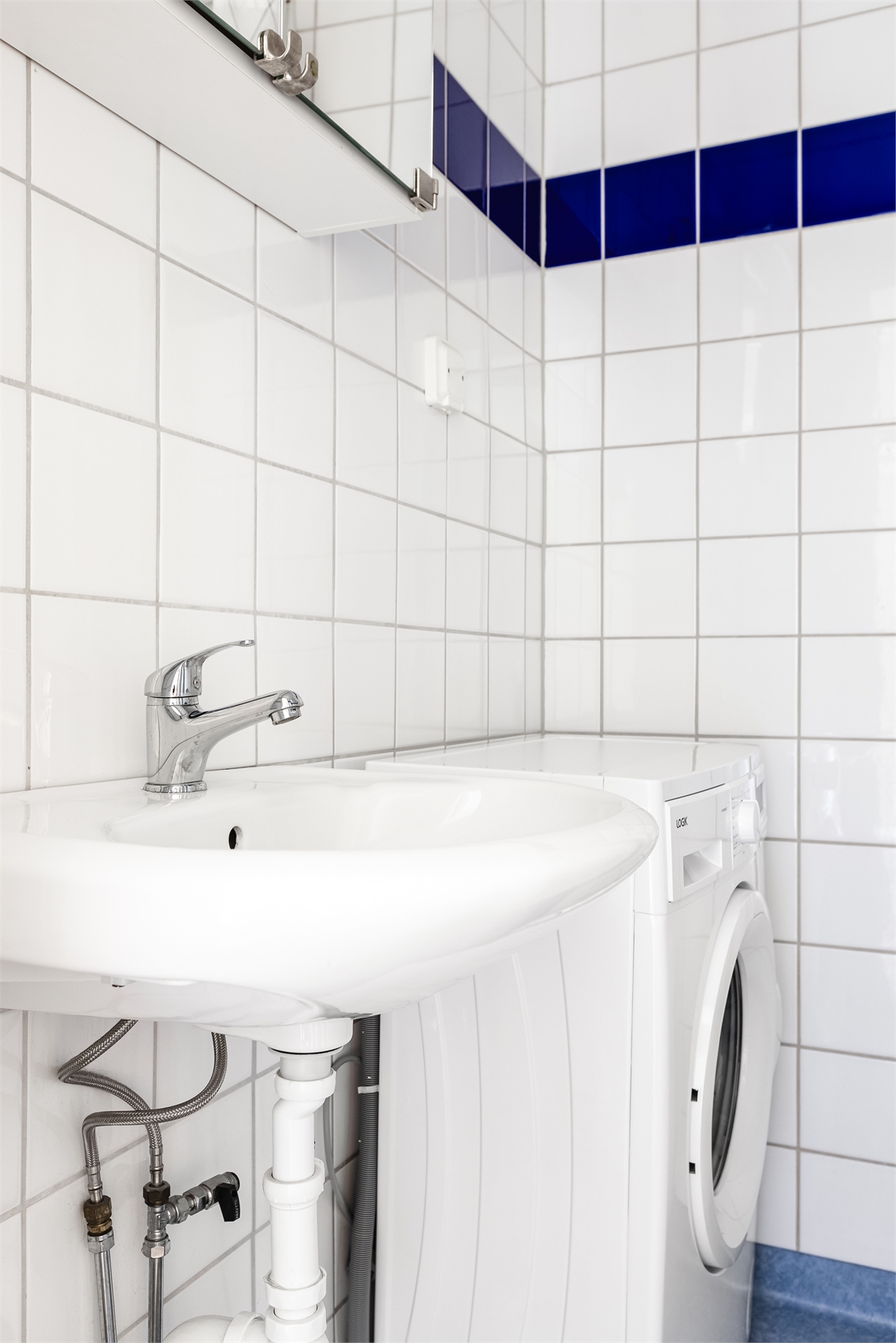 Duveholmsgatan 11 – bild 9