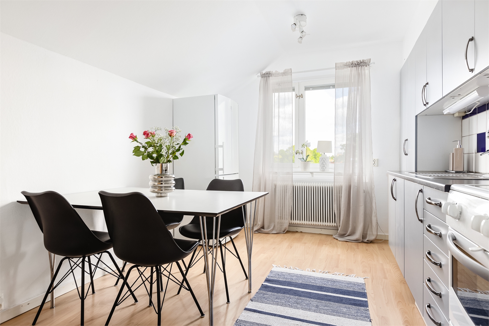 Duveholmsgatan 11 – bild 2