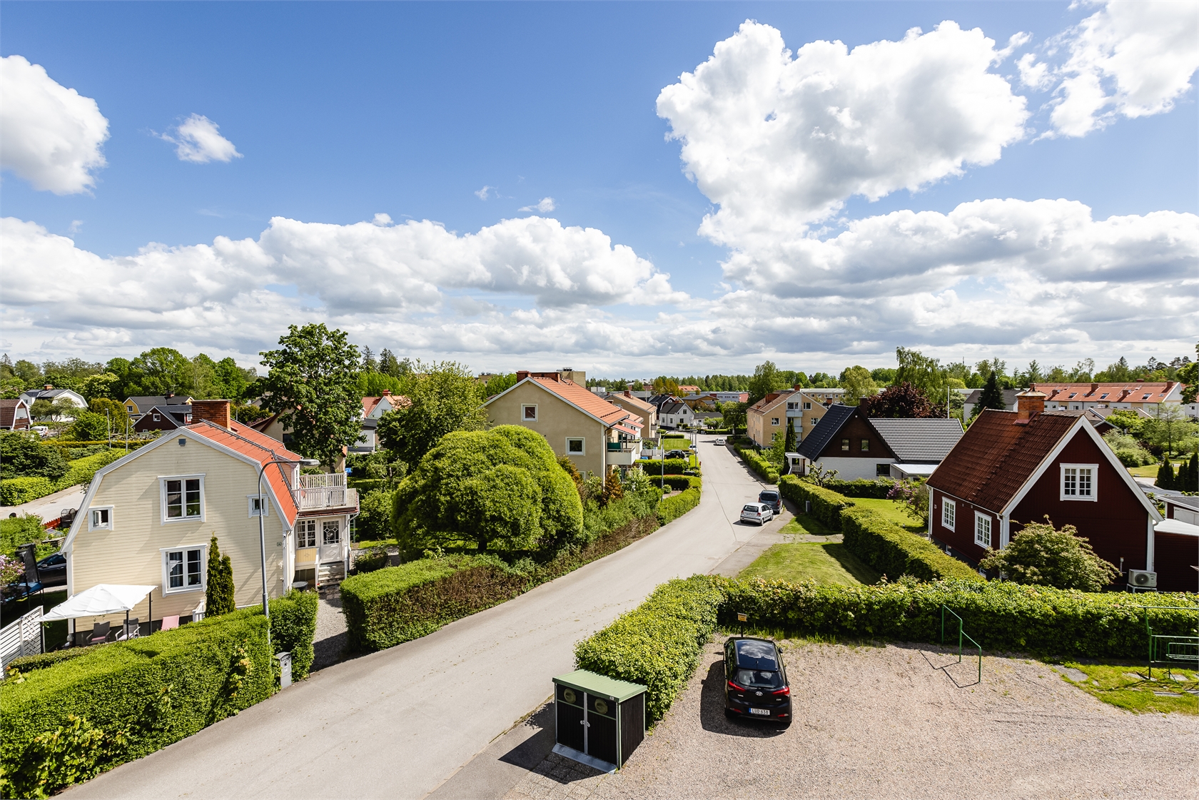 Duveholmsgatan 11 – bild 14