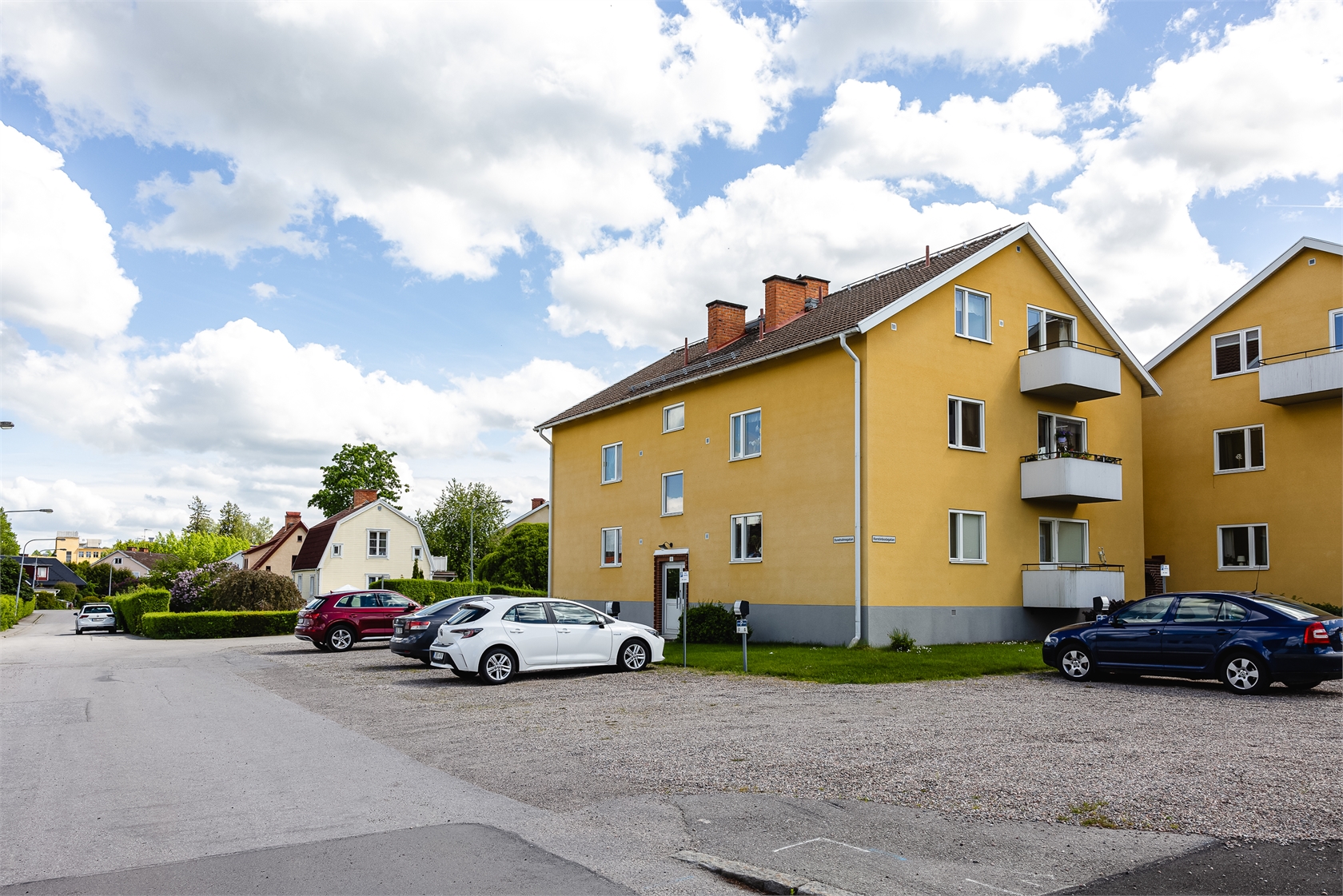 Duveholmsgatan 11 – bild 17