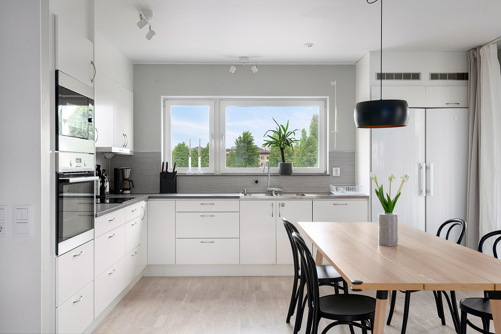 Bild 3 från Fastighetsbyrån