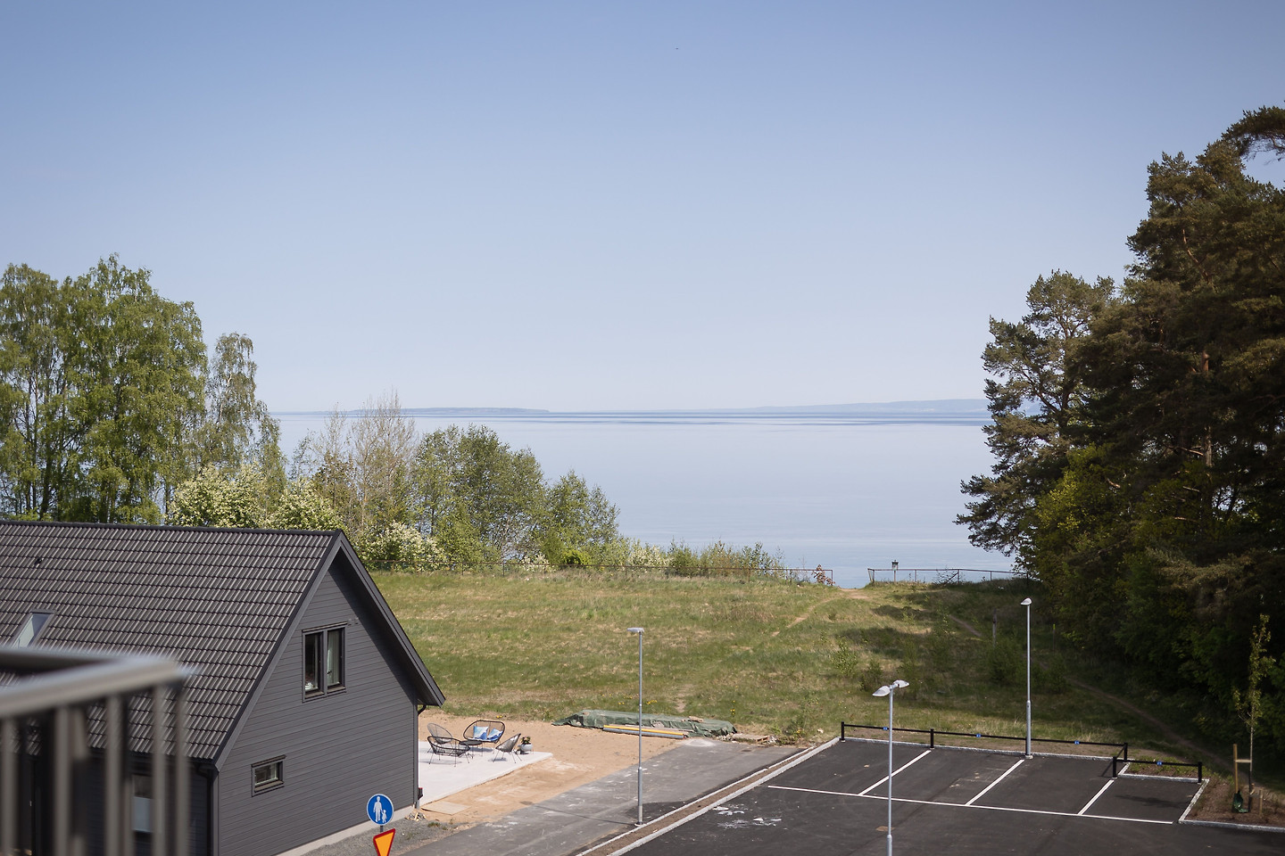 Kapten Elins gata 25 – bild 6