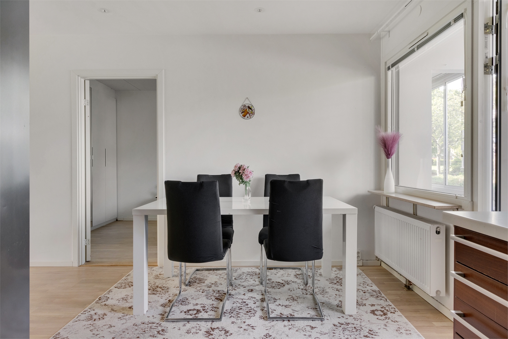Rönnebergavägen 5C – bild 5