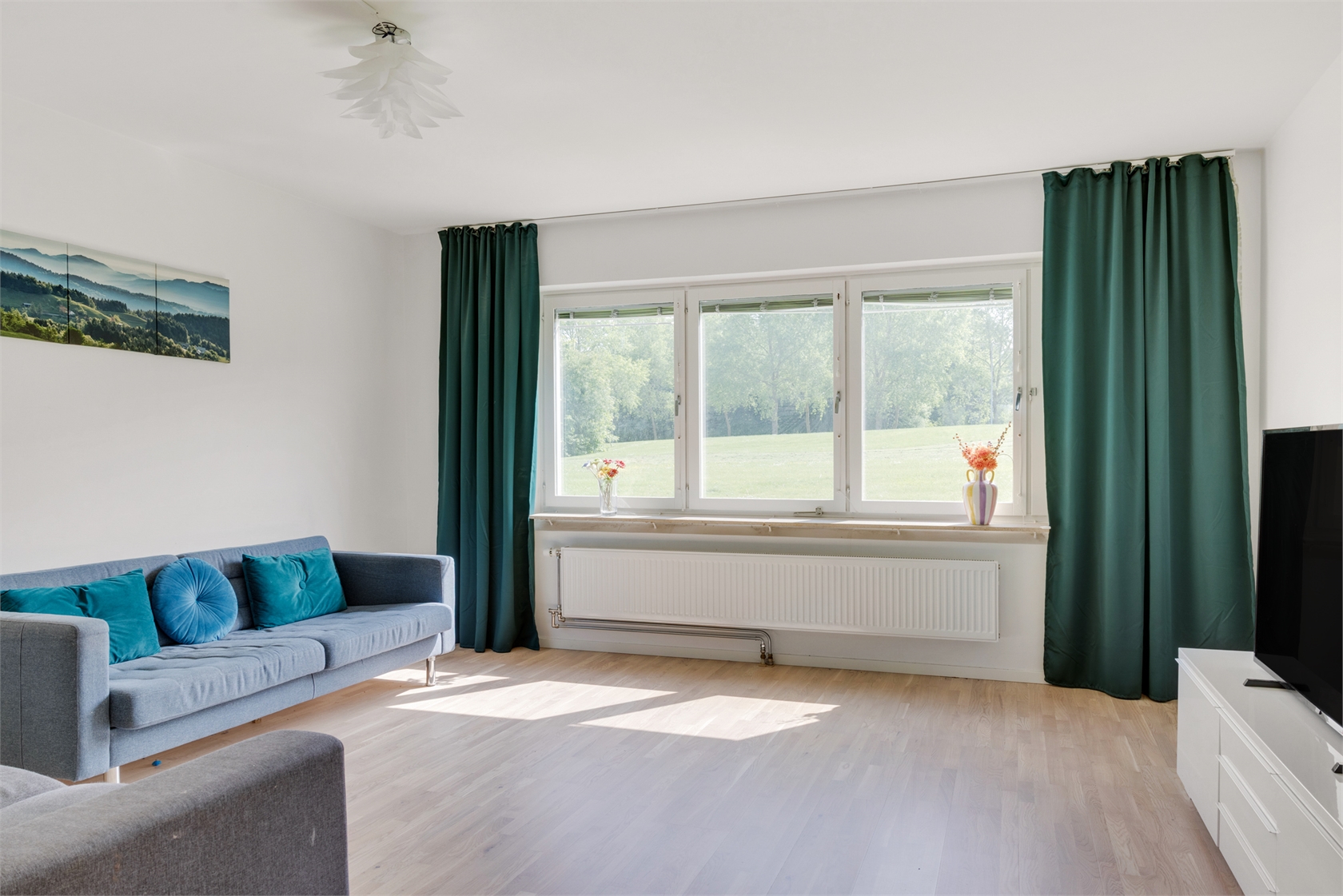 Rönnebergavägen 5C – bild 8
