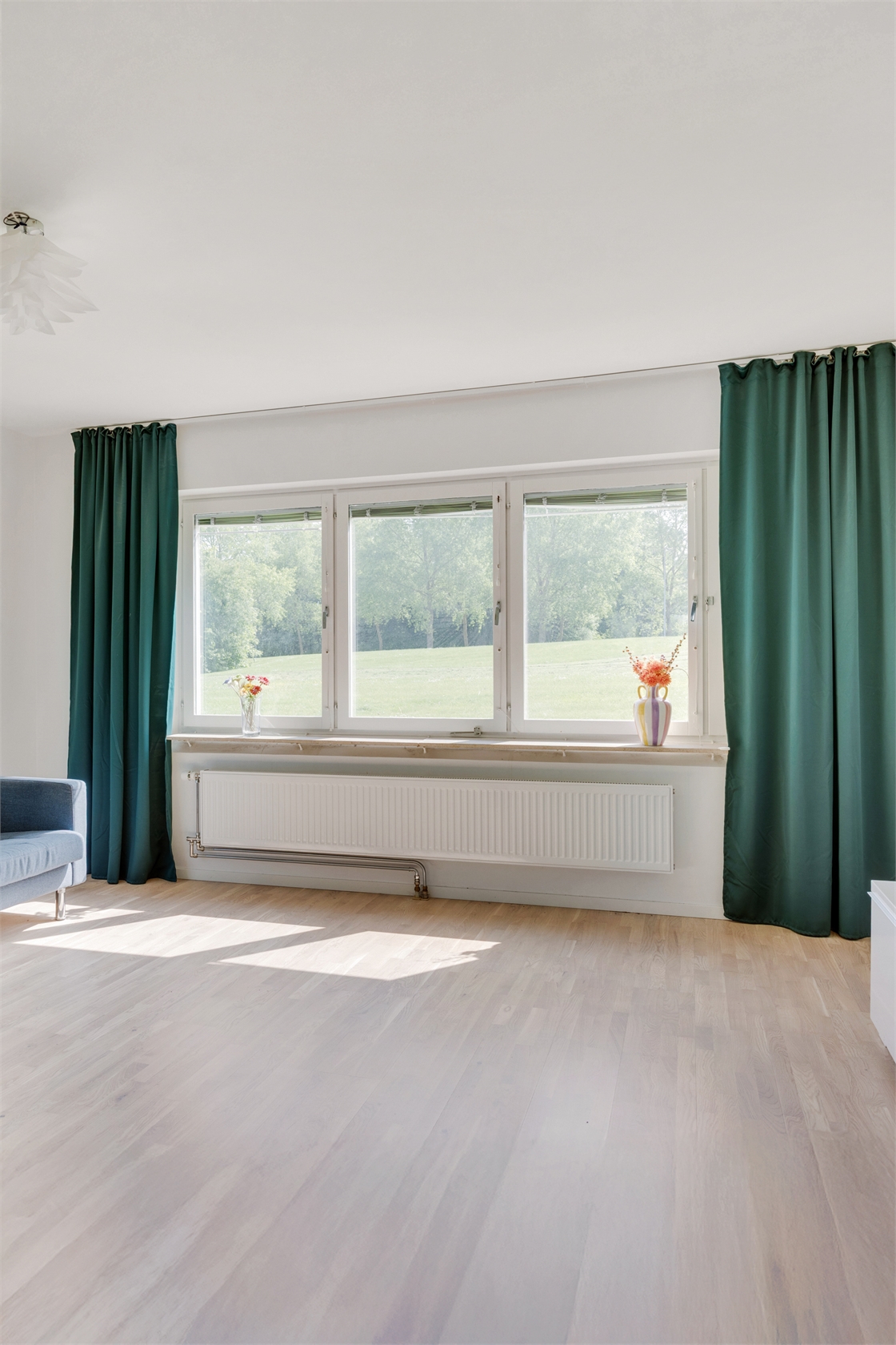 Rönnebergavägen 5C – bild 9