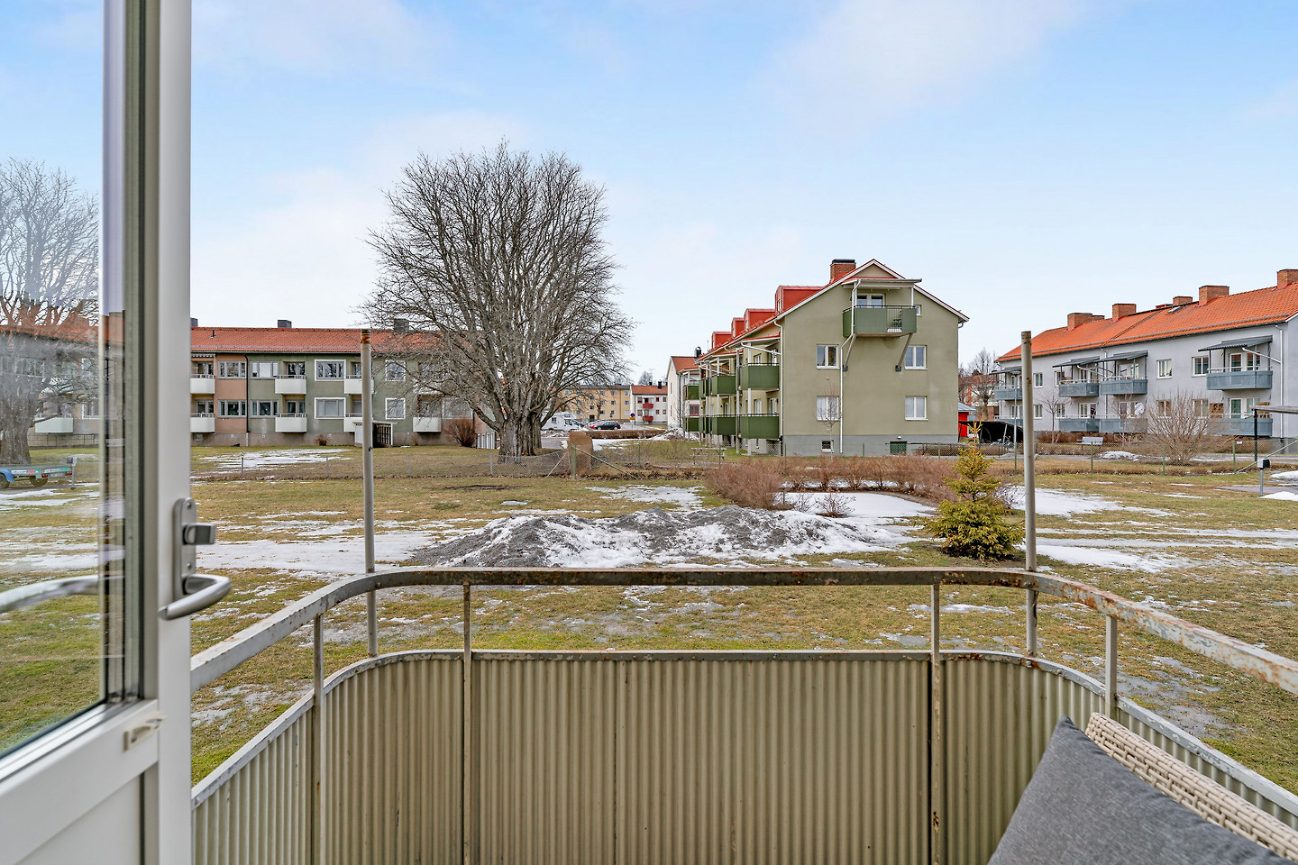 Gripenbergsvägen 4 – bild 14
