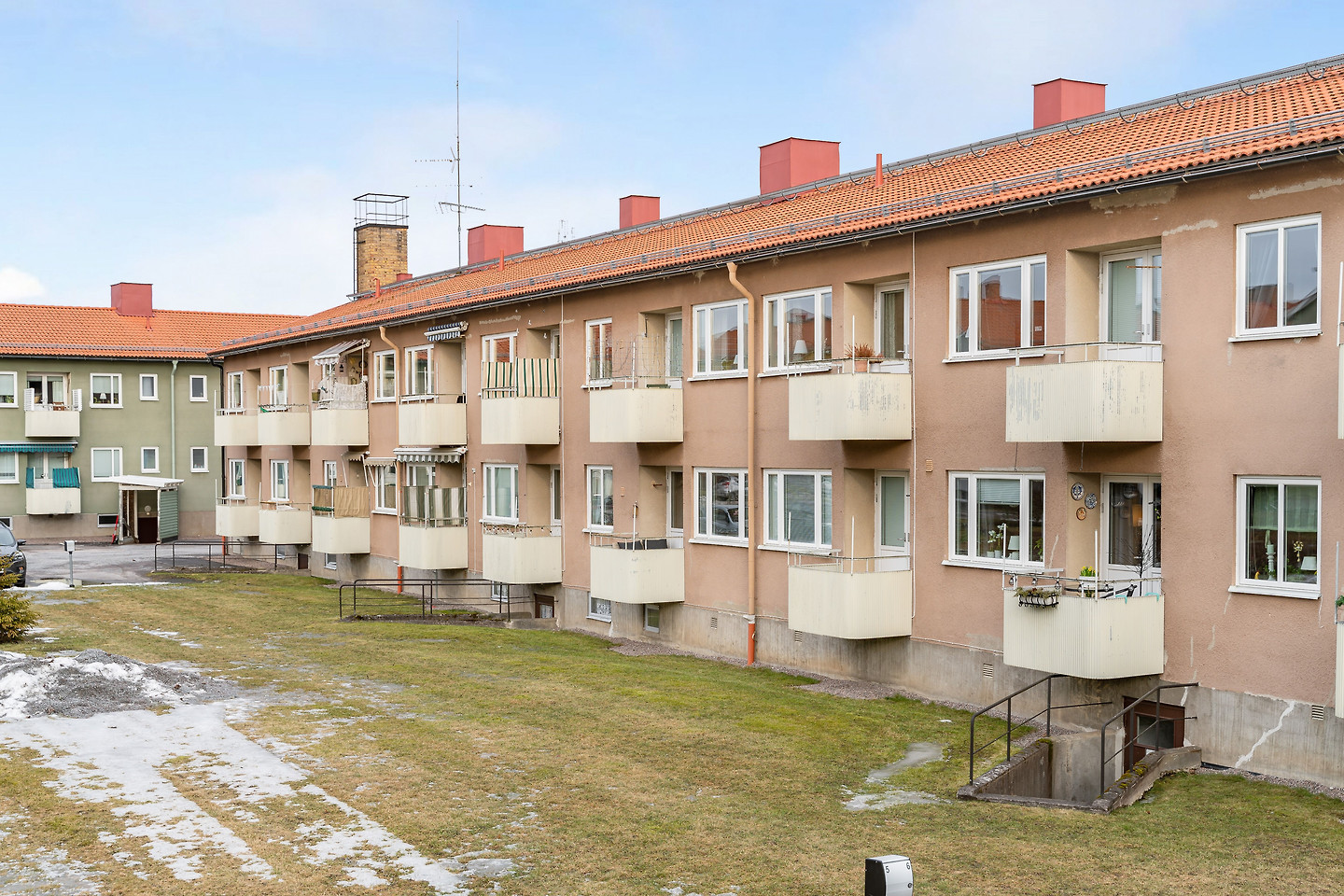 Gripenbergsvägen 4 – bild 18