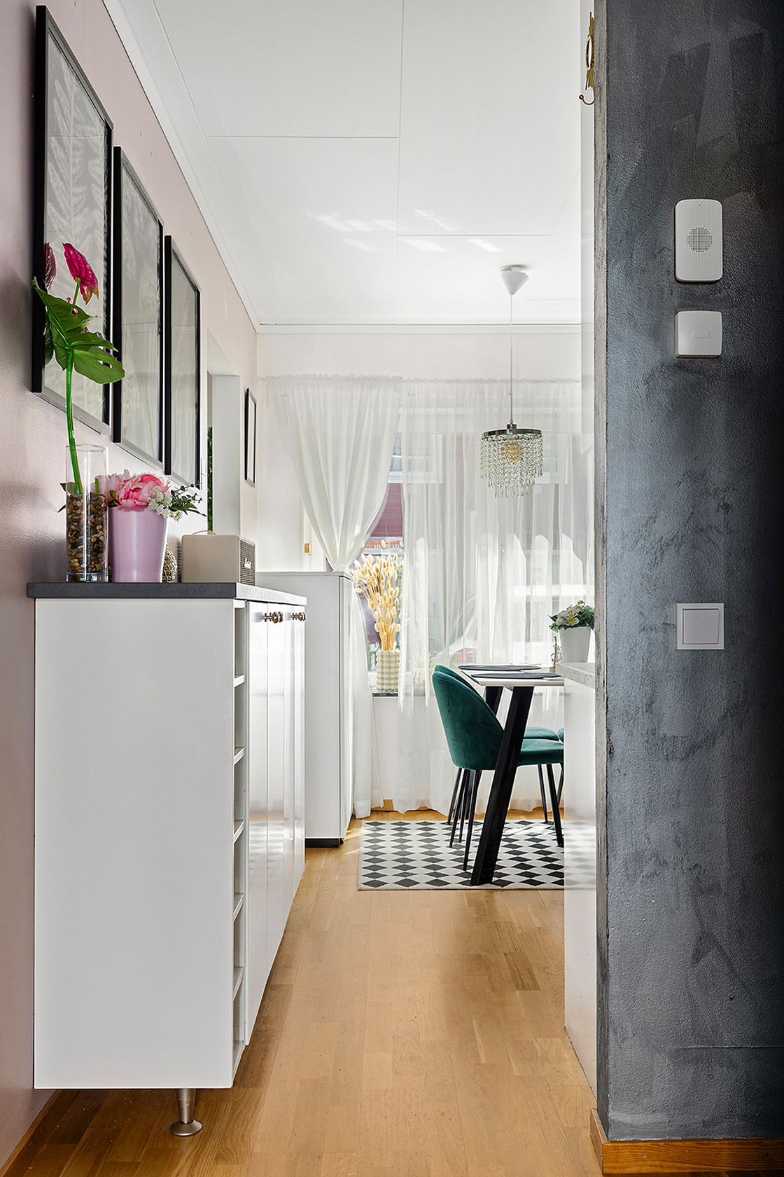 TIMOTEJGATAN 28 – bild 22