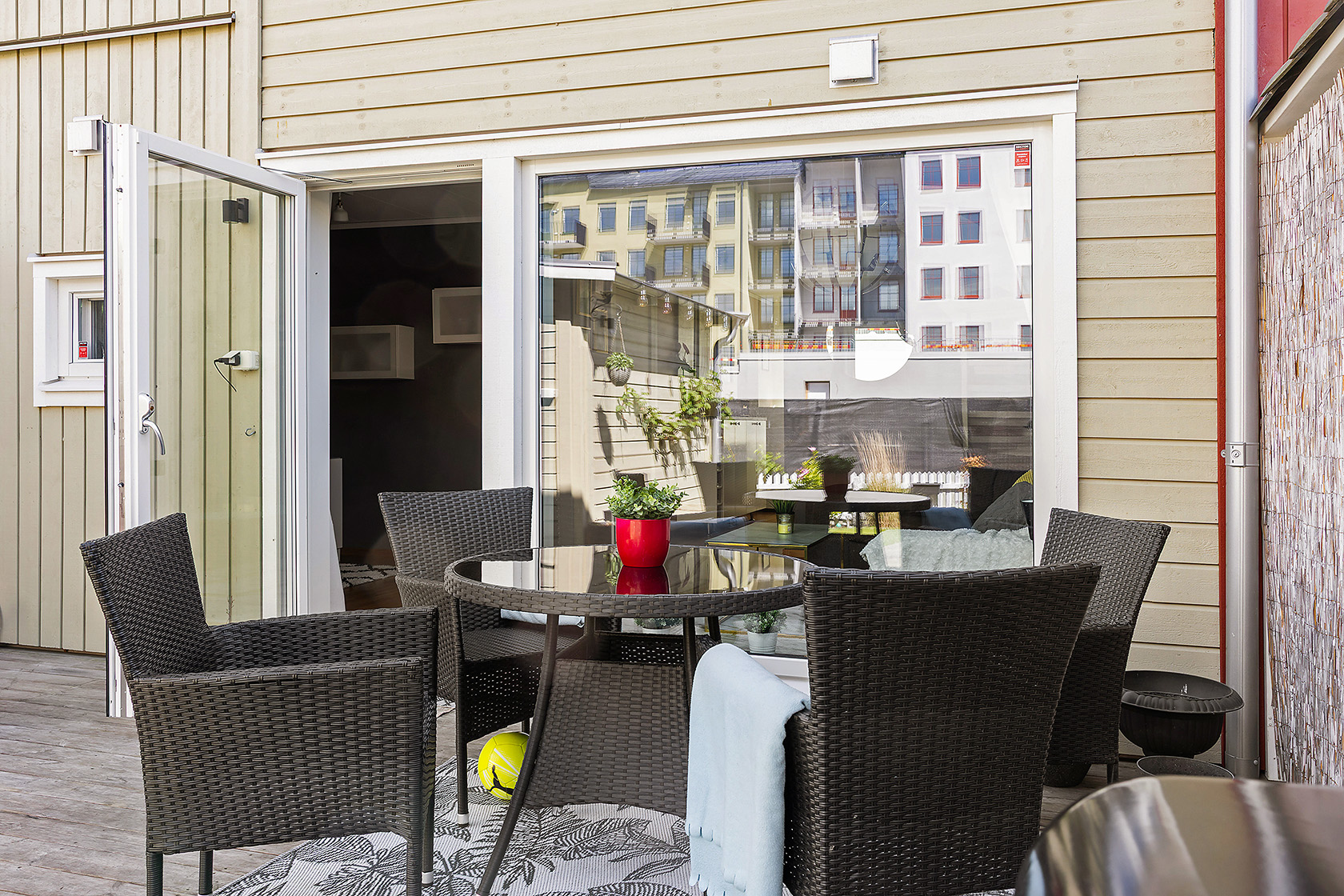 TIMOTEJGATAN 28 – bild 15
