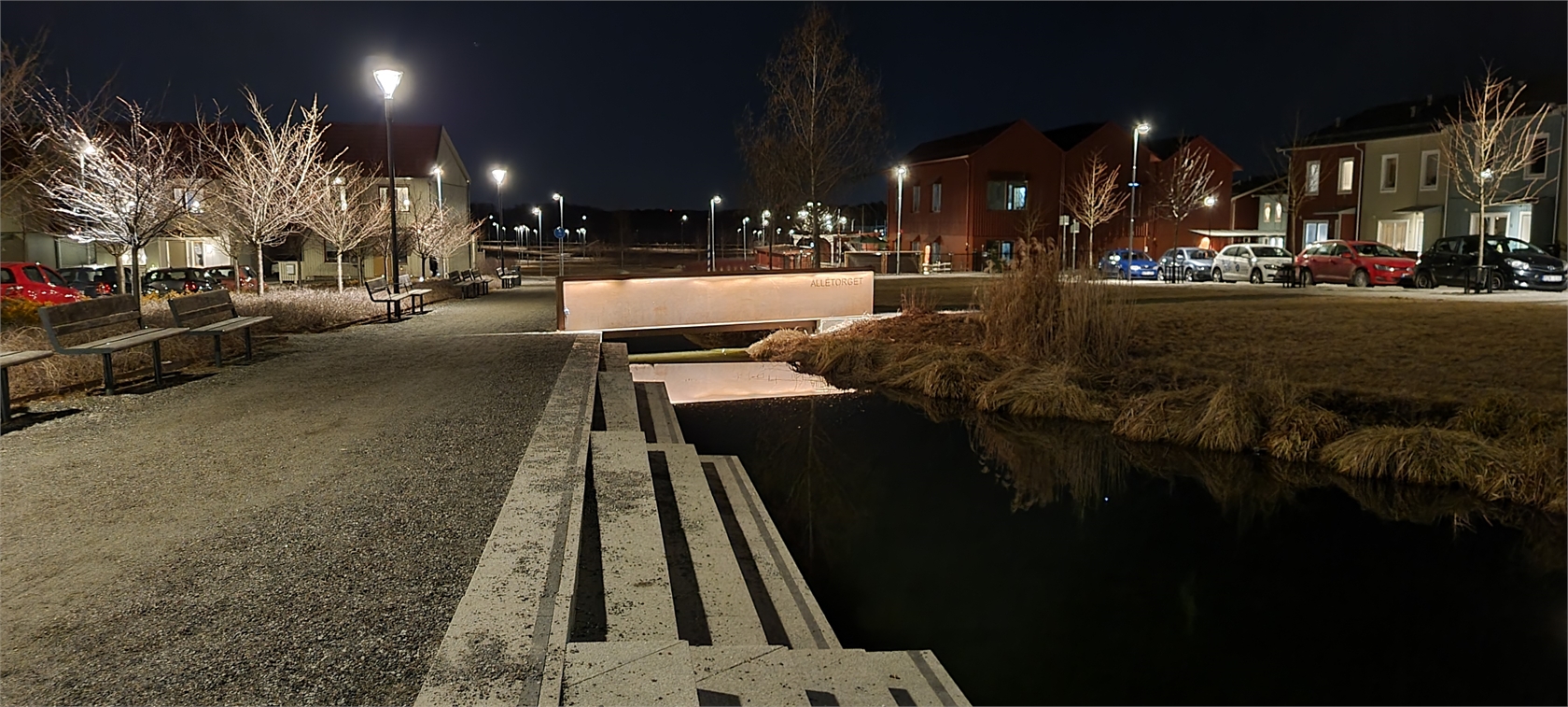 TIMOTEJGATAN 28 – bild 47