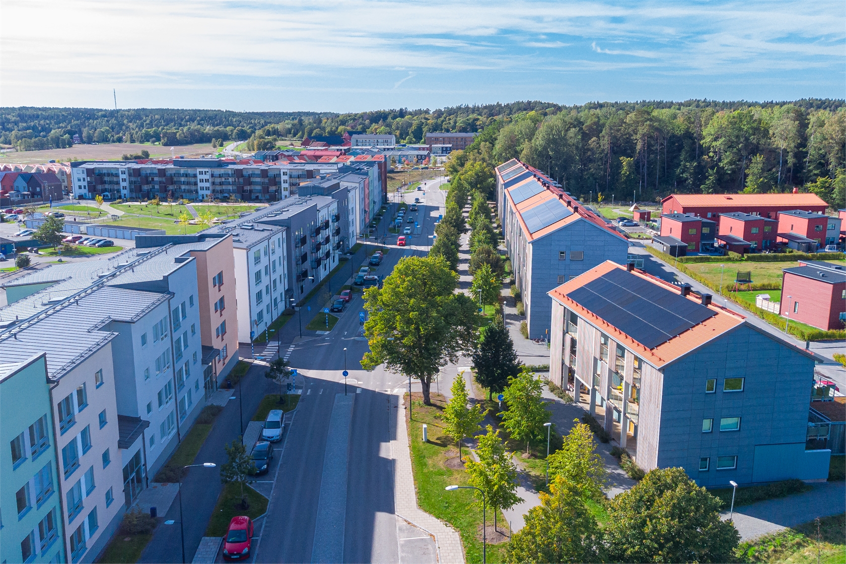 TIMOTEJGATAN 28 – bild 60