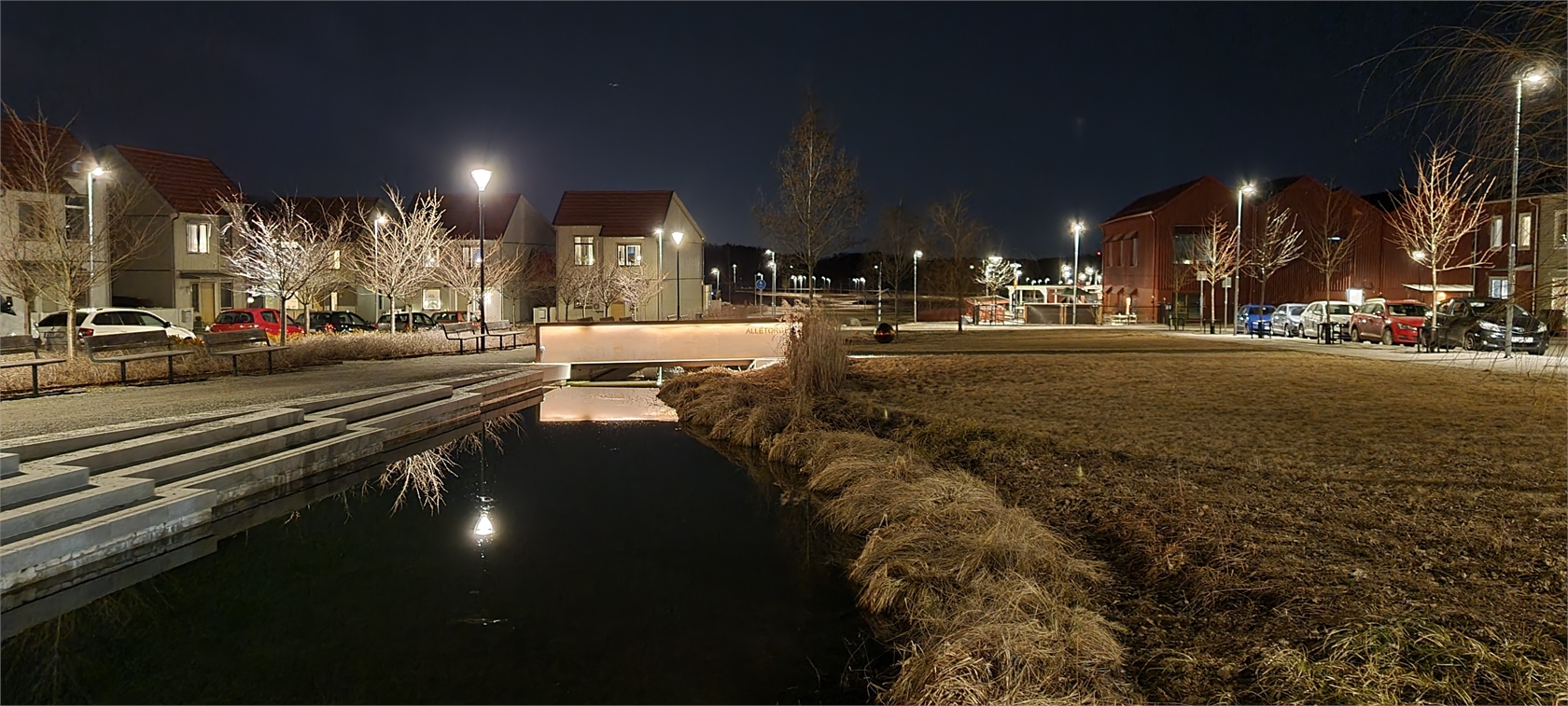 TIMOTEJGATAN 28 – bild 46