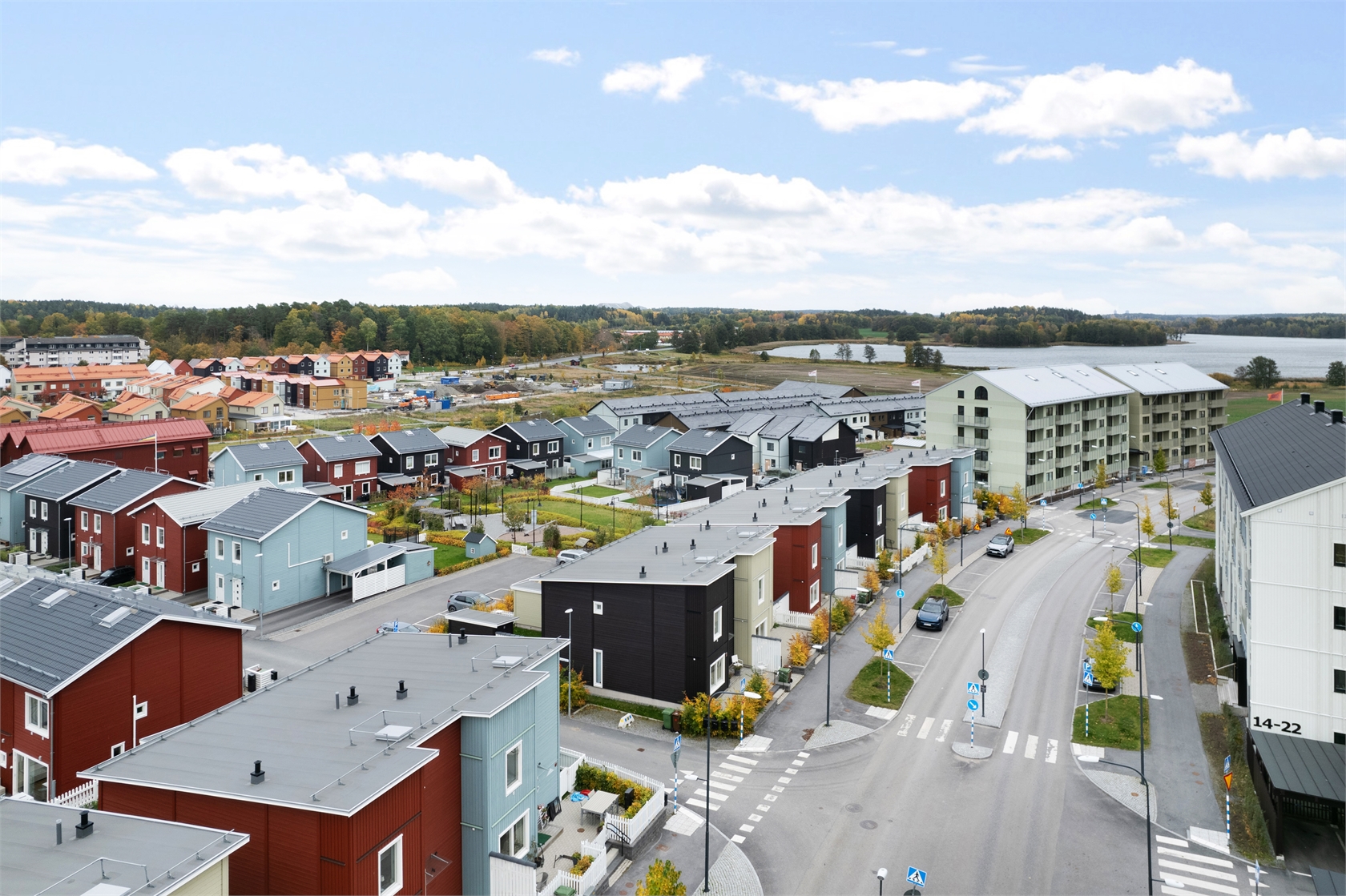 TIMOTEJGATAN 28 – bild 45